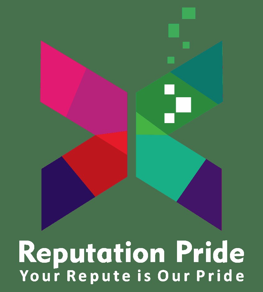 Reputation Pride Profile Picture