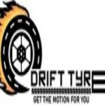 drift tyres Profile Picture