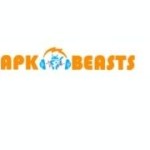 Apk Beasts Profile Picture