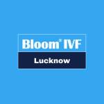 Bloom Ferility clinic Lucknow Profile Picture