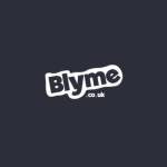 Blyme Profile Picture
