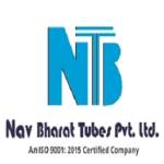 nav bharat tubes Profile Picture