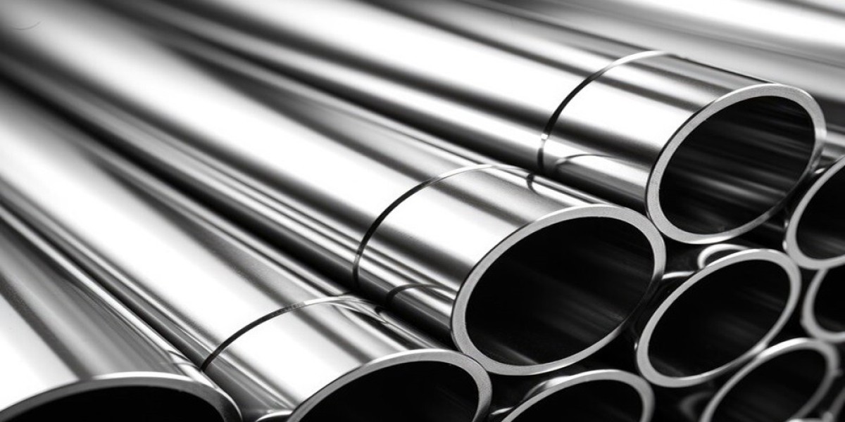 Steel Commodity Prices in India: Navigating NCDX Rates and Trends
