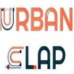 Urban Clap Profile Picture