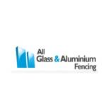 All gl**** and aluminium fencing Profile Picture
