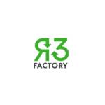 R3 Factory Profile Picture