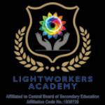 LIGHTWORKERS ACADEMY Profile Picture