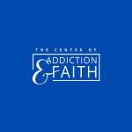 addictionandfaith Profile Picture