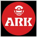 ark bathfittings Profile Picture