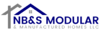 NB&S Modular & Manufactured Homes Installers LLC