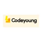 Code young Profile Picture