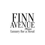 Finn Avenue Profile Picture
