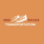 Red Rocks Transportation Profile Picture