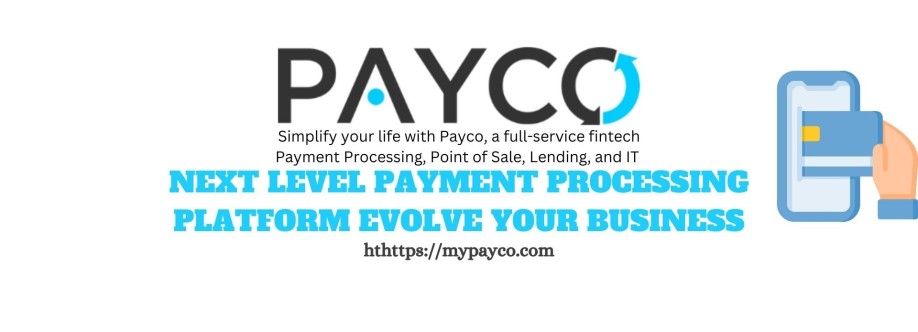Pay Co Cover Image