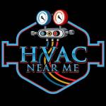 HVAC Near Me LLC Profile Picture
