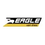 Eagle Van Lines Moving Storage Profile Picture