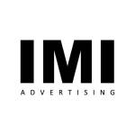 IMI Advertising Profile Picture