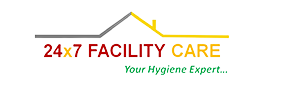 Facility Management Company in Gurgaon - 24x7 Facility Care