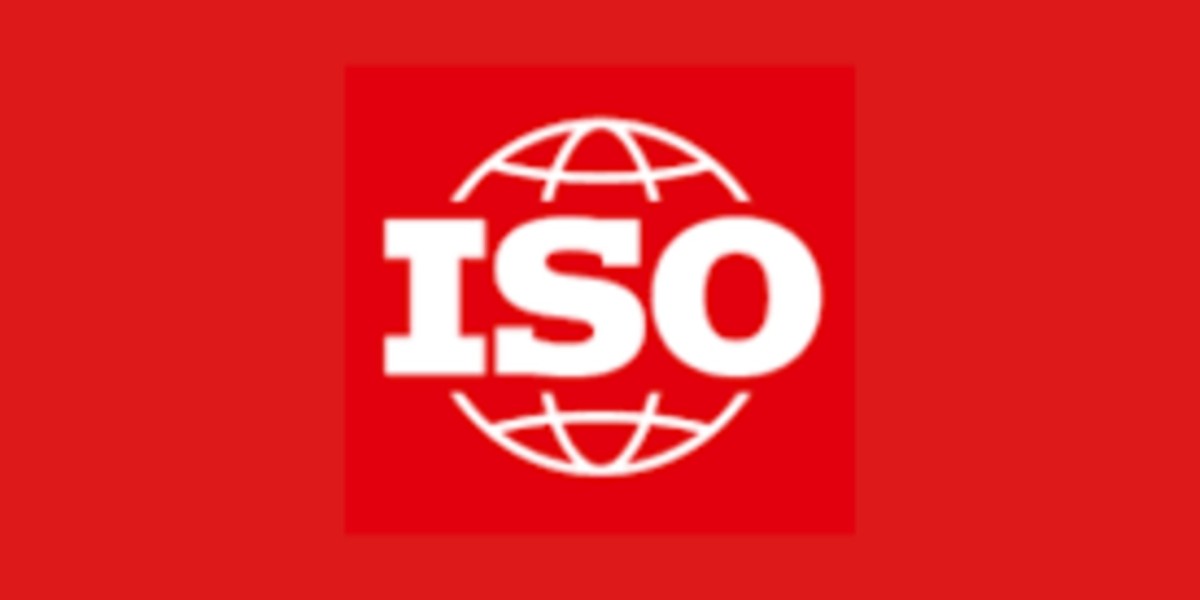 ISO 45001 Internal Auditor Training