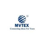 Mvtex Science industries Profile Picture