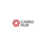 Carro Hub Profile Picture