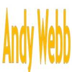 Andy Webb Profile Picture