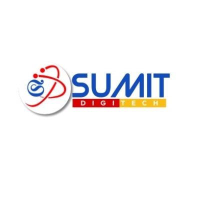 Sumit Digitech Profile Picture