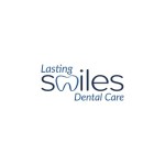 Lasting Smile Dental Care Profile Picture