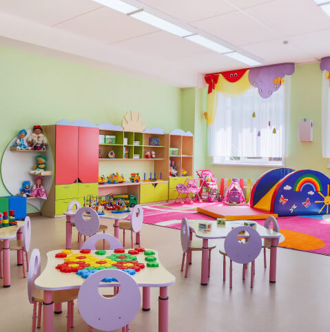 The Leading School Equipment Suppliers in Bangalore - WriteUpCafe.com