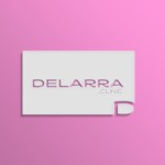 Delarra Beauty Clinic Profile Picture