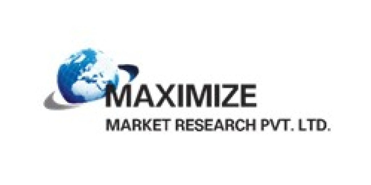 Electrochromic Glass Market Trends: Expected Rise to US$ 8.22 Bn by 2030
