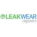 LeakWear Organics Profile Picture