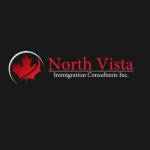 North Vista Immigration Consultants Inc Profile Picture