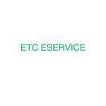 Etceservice Profile Picture