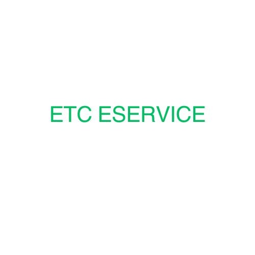 Etceservice Profile Picture