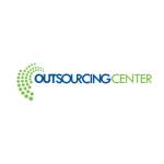 Outsourcing Center Profile Picture