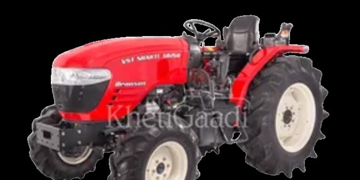 Comparing Eicher Tractor, Sonalika, and Solis Tractors Model