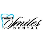 Perfect Smiles Dental Profile Picture