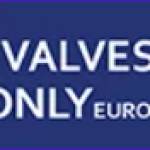 valvesonly europe Profile Picture