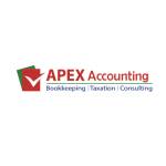 Apex Accounting Profile Picture