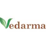 Vedarma Wellness Profile Picture