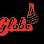 Globe Pull Globe General Industries Profile Picture