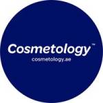 Cosmetology UAE Profile Picture