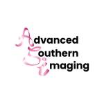 Advanced Southern Imaging Profile Picture