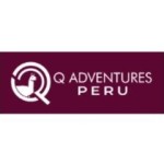 Q ADVENTURES PERU Profile Picture