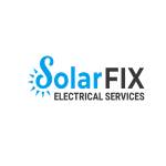 SolarFIX Electrical Services Profile Picture