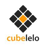 Cube Lelo Profile Picture
