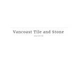 Vancoast TileandStone Profile Picture
