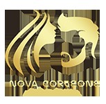 Nova Corleone Profile Picture