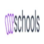 WU SCHOOL Profile Picture